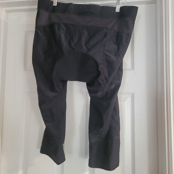 Novara mid-calf leggings, size XL - Picture 2 of 7